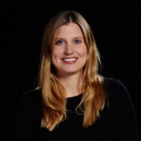 Jennifer Neef