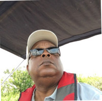 Orlin Kellman