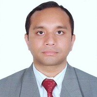 Nasir Karim Siddiqui