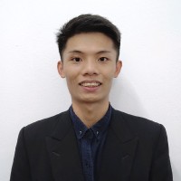 Sim Kah Lock