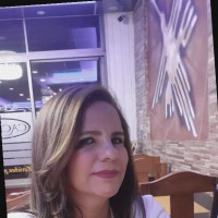 Fidencia Marcela Garcia Diaz