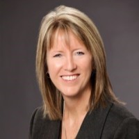 Cindy Rynne