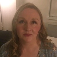 Sandra Doyle