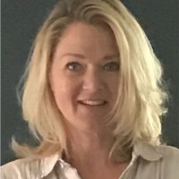 Rieke Lamboo