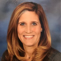 Meghan M.