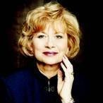 Rhona Levine Ruben