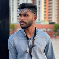 Albin Aj