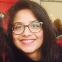 Algayaz Syed Latzer