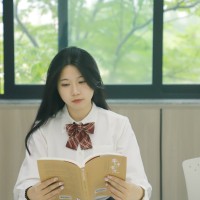 Min Li