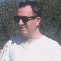 Alejandro Naves