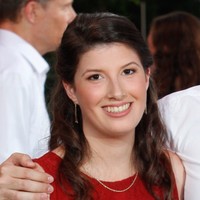 Einat Boswell