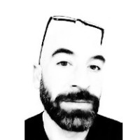 Alberto Medina Fernández