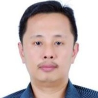 Ardian Nugroho