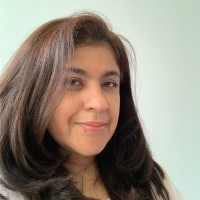 Lina Maria Rojas Lopez