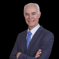 Richard Cardet