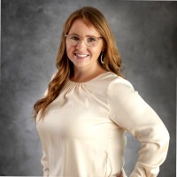 Tiffany Mundfrom