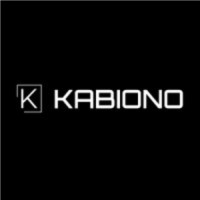 Kabiono Ltd