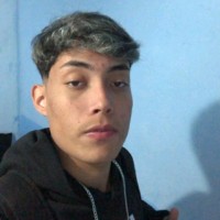 Leonardo Meira