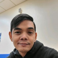 Jan Navarro