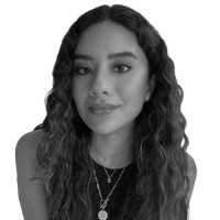 Melissa Sánchez Torres