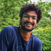 Sreyas Udayavarman