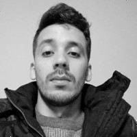 Renan Borean