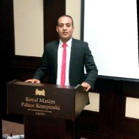 sultan moghazy