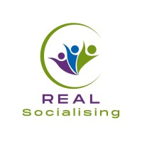 REAL Socialising