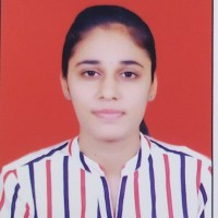 Swati Patil