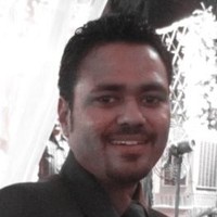 Vishal Chaudhary