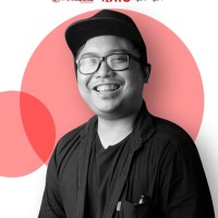 Andhika Yudistira