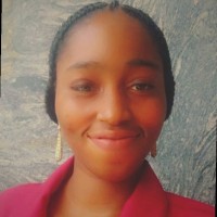 Rosemary Esenowo