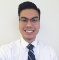 Christian Rivera