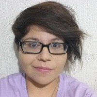 Viridiana Rosales
