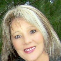 Kathy Dancer
