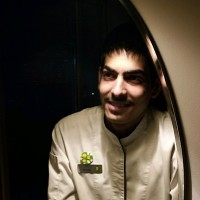 Gaurav Maithani