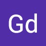 Gd D