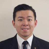 Andy Chou