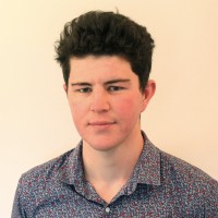 Nathan Duncan