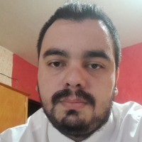 Emanuel Almada