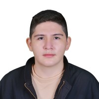Andrew Torrez