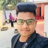 Ashish Jogi