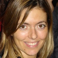 Sílvia Celma
