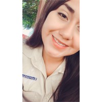 Judith Galván