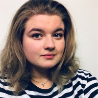 Daniëlle Sap