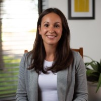 Julie Landry