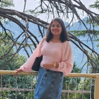 Honey Jethva
