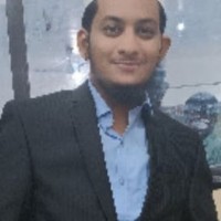 Affan Patel