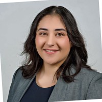 Gurneet Sidhu