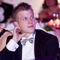 Bart van der Goes